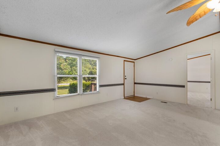 Property Photo: 5183 Limbaugh Ln. SC 29526