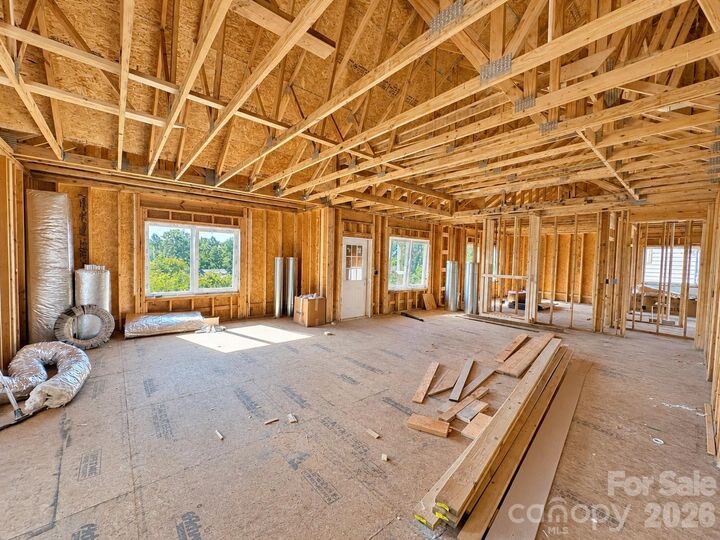 Property Photo:  23 Sandstone Drive  NC 28787 