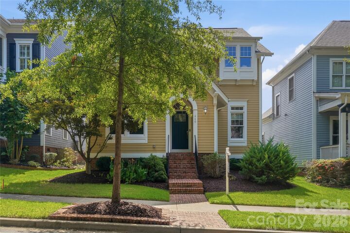 Property Photo: 660 Revival Row SC 29708