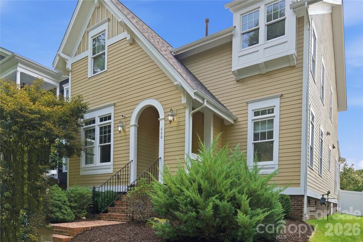 Property Photo:  660 Revival Row  SC 29708 