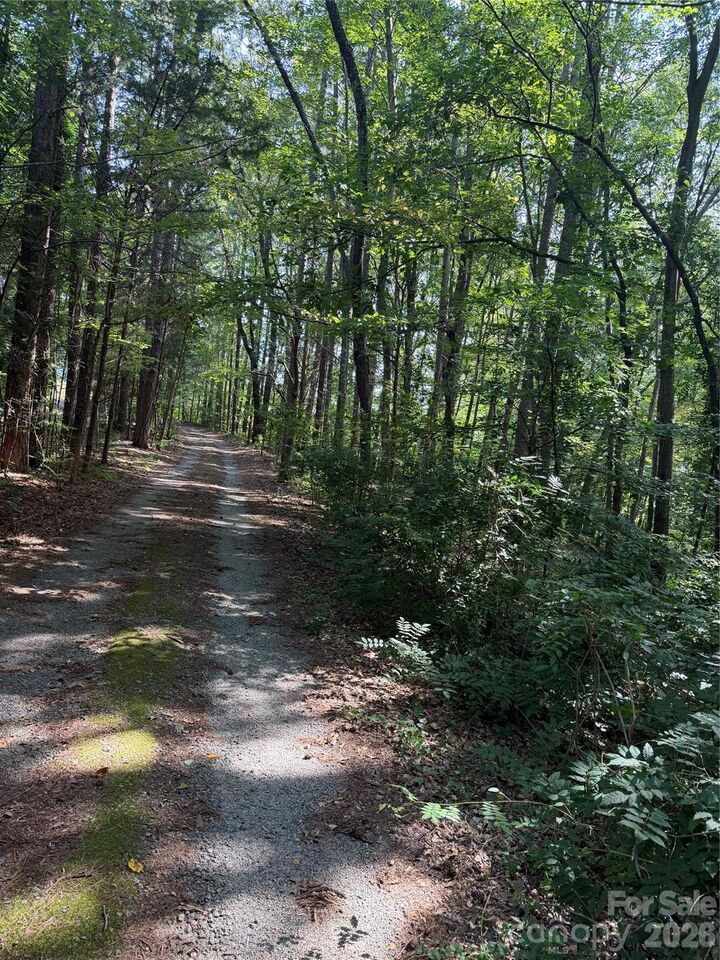 Property Photo: 202 Horseshoe Lake Road NC 28120