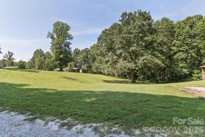 Property Photo:  94 Stone Drive  NC 28752 
