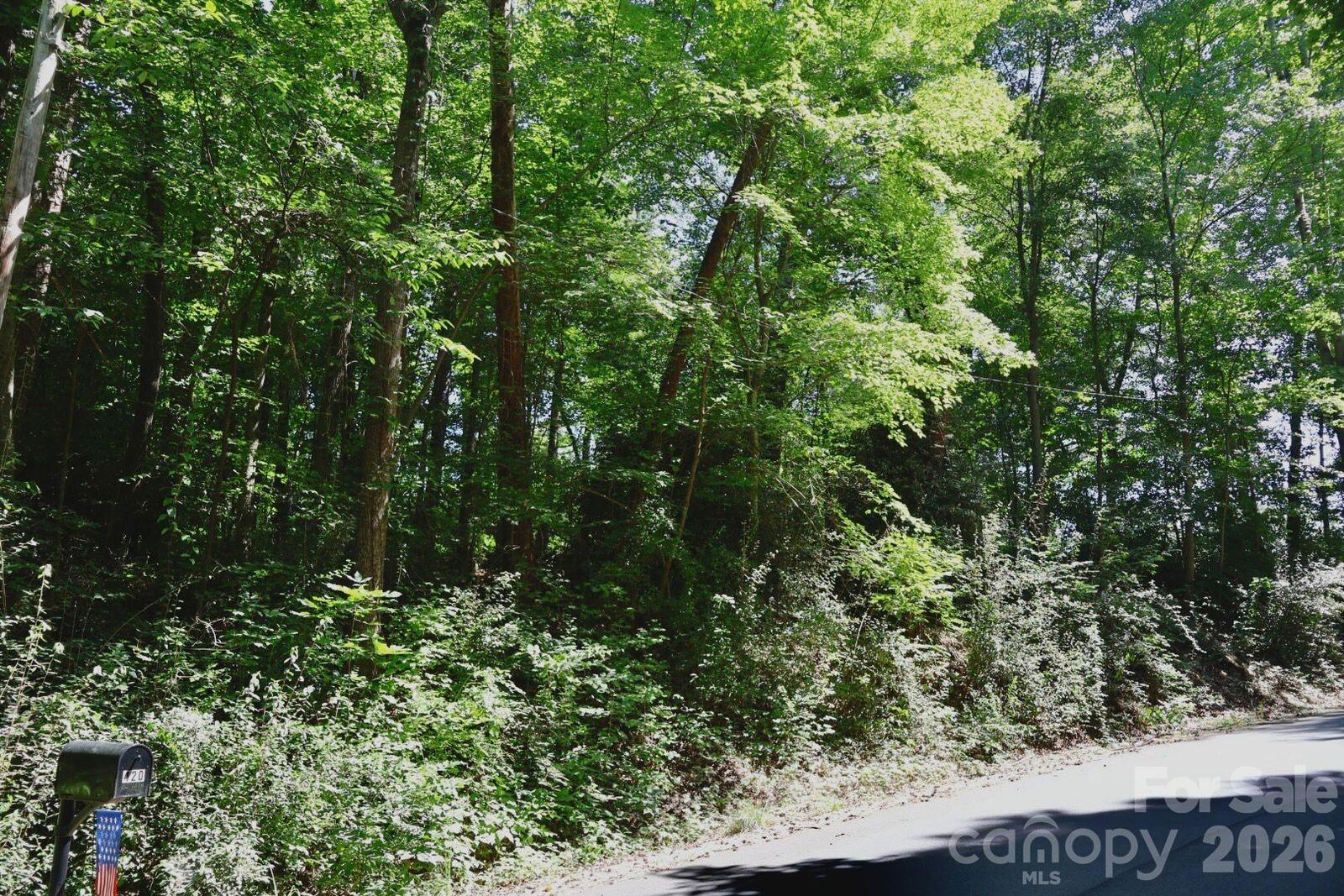 Property Photo:  404 Summit Drive SE  NC 28025 