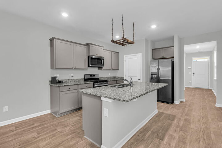 Property Photo: 414 Eastern Pine Drive SC 29486