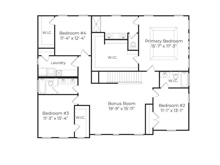 Property Photo: 6270 Richards Drive OH 45044