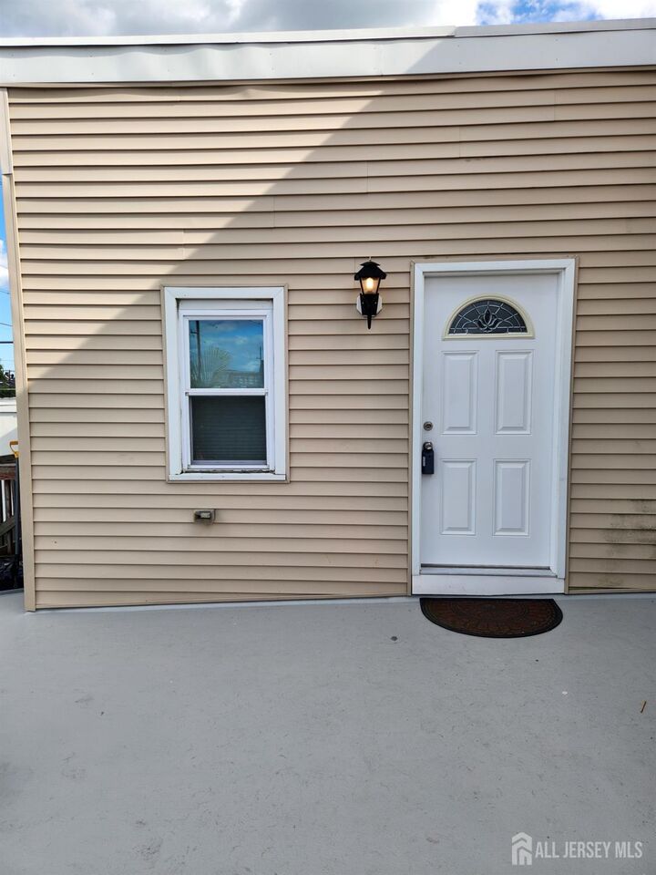 Property Photo:  103 N Broadway Street A  NJ 08879 