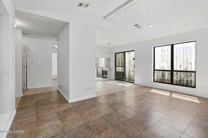 Property Photo:  4007 Luff Street  FL 32408 
