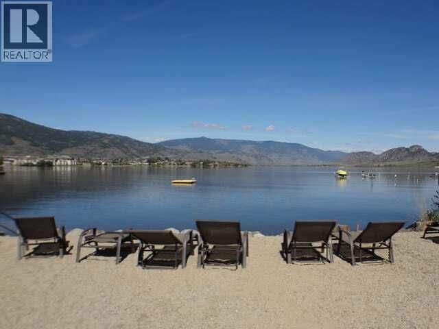 7200 Cottonwood Drive 49 — photo 1