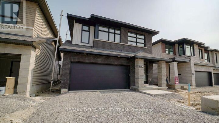 504 Tenor Ridge — photo 1
