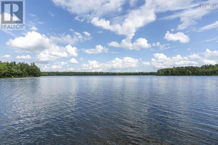 Property Photo:  375 Eagle Rock Drive  NS B0R 1N0 