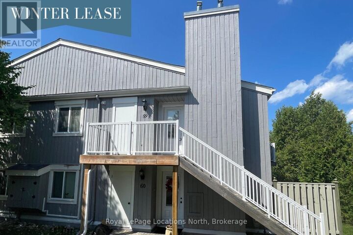 19 Dawson Drive 59 — photo 1