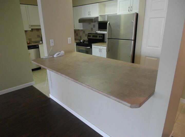 Property Photo:  2700 McCallum Road 504  BC V2S 6X9 