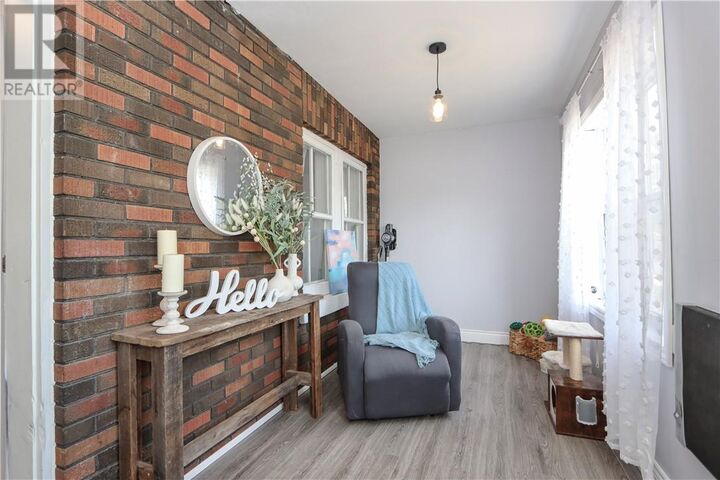 Property Photo:  6 Diorite Street  ON P0M 1N0 