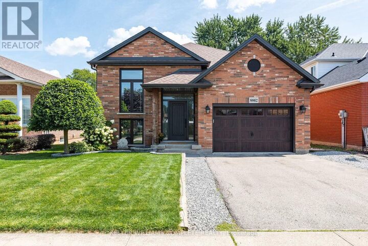 8862 Nassau Avenue North — photo 1