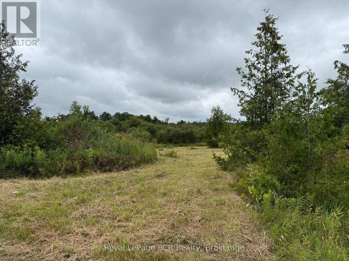 Property Photo:  752630 Southgate Sideroad 75  ON N0C 1L0 