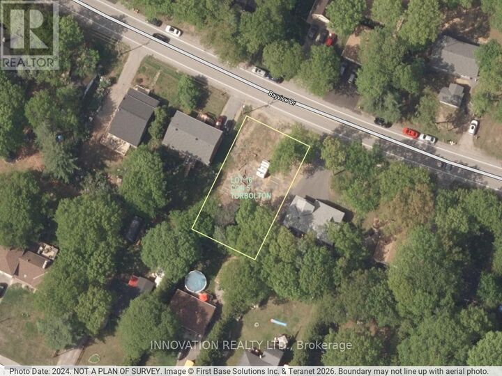 Property Photo:  433 Bayview Drive  ON K0A 3M0 