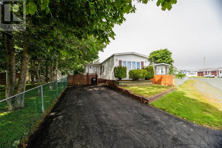 4-6 Green Street — photo 1