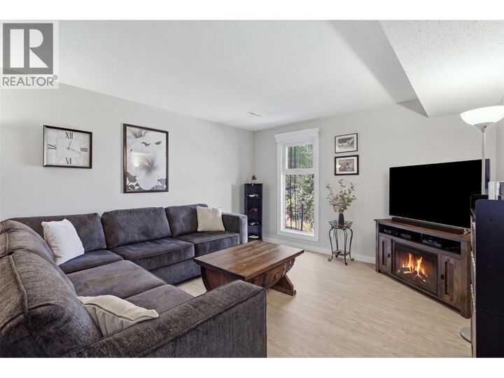 Property Photo: 1221 Hugh Allan Drive 58 BC V1S 1M7