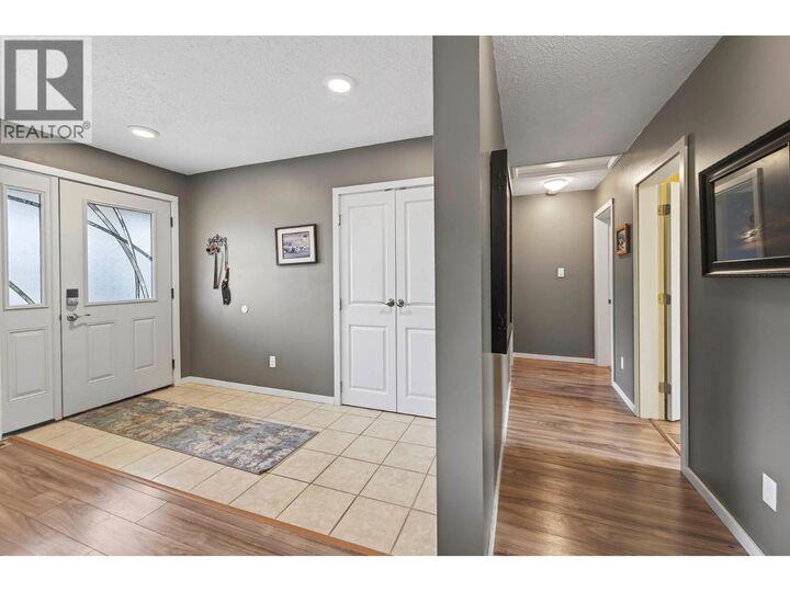 Property Photo:  170 Jenkins Road  BC V0E 1N2 