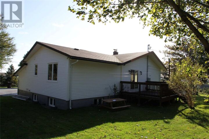 Property Photo:  1 Howlett's Avenue  NL A1B 3K3 