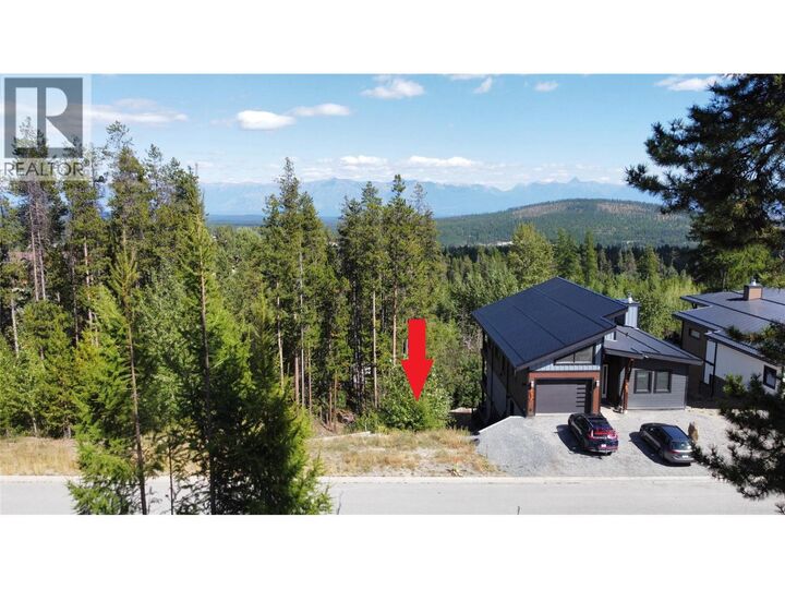 849 Deer Run Drive — photo 1