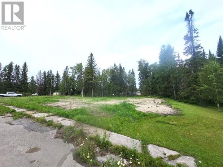 Property Photo:  123 Lakeview Dr  ON P0T 2A0 