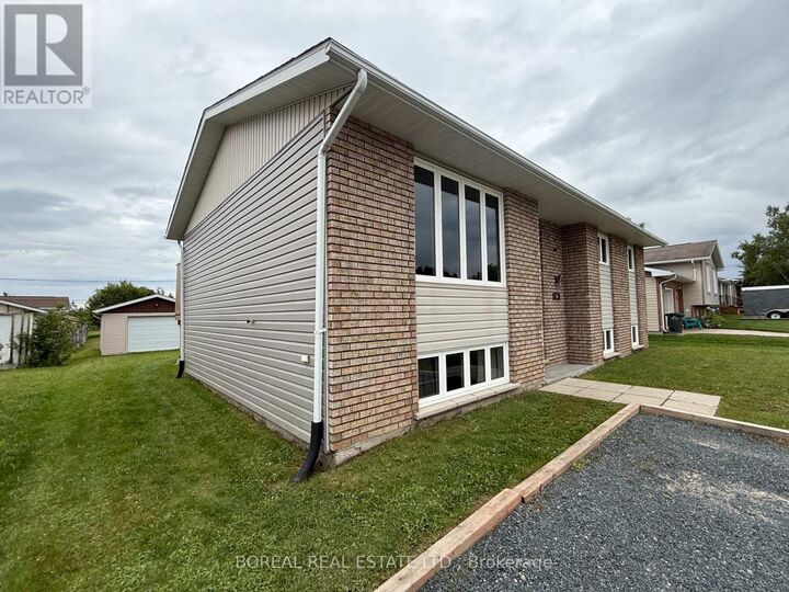 Property Photo:  30 Eighteenth Avenue  ON P0L 1C0 