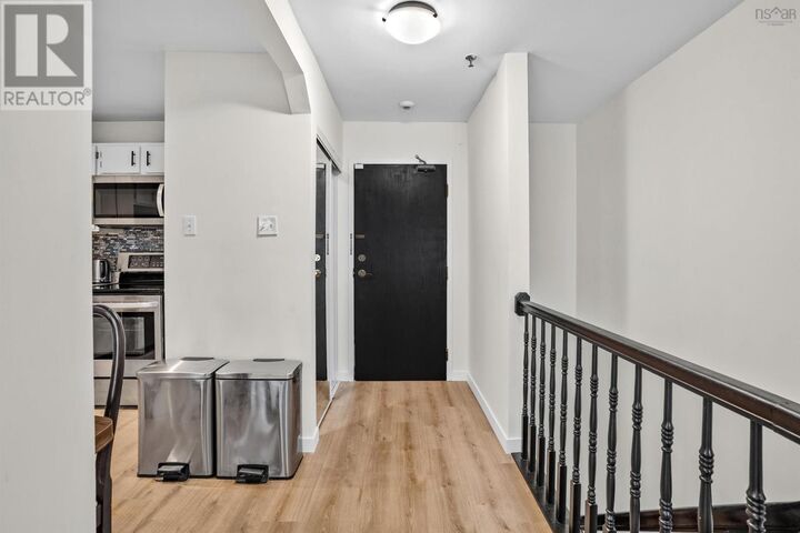Property Photo:  75 Collins Grove 101  NS B2W 6B3 