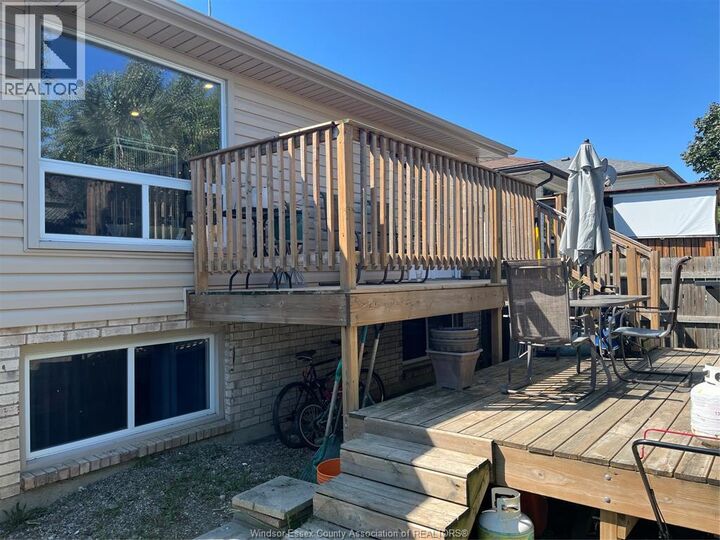Property Photo:  8260 Gateside Place  ON N8S 4N6 