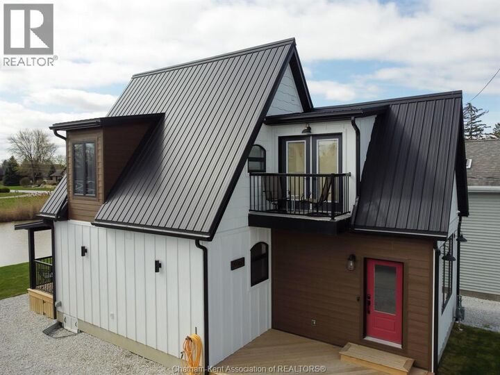 Property Photo:  19260 Lakeside Drive  ON N0P 2L0 