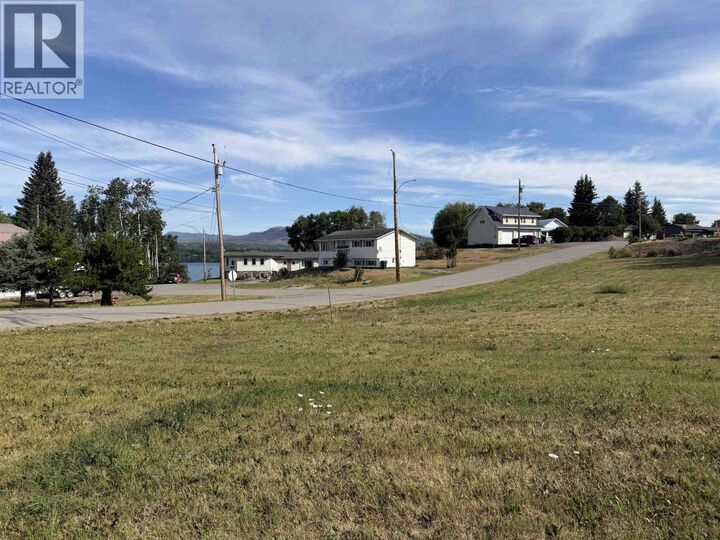 Property Photo:  116 Tunasa Crescent  BC V0J 1S0 