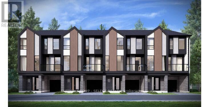 Photo de la propriété:  3090 Petty Road 12  ON N6L 0H3 