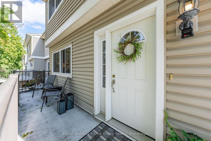 Property Photo: 295 Water Street 153 ON N1G 2X5