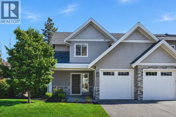 1450 Union Road 54 — photo 1