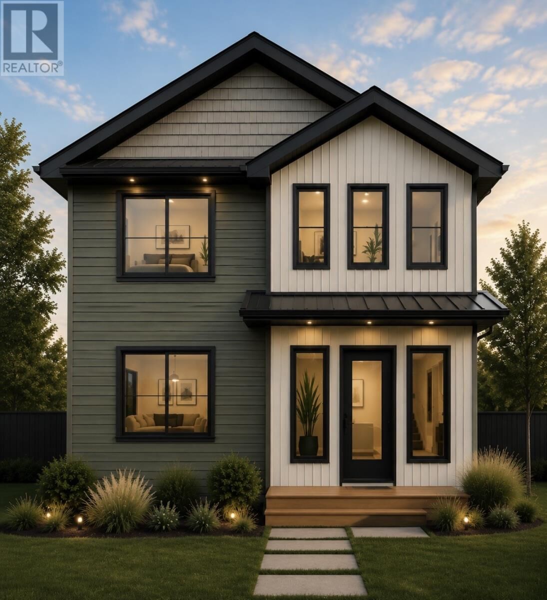 Property Photo:  Lot 49 Benava Court  NL A5A 4H3 