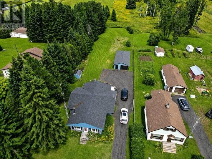 Property Photo:  119 Hwy 582  ON P0T 2K0 