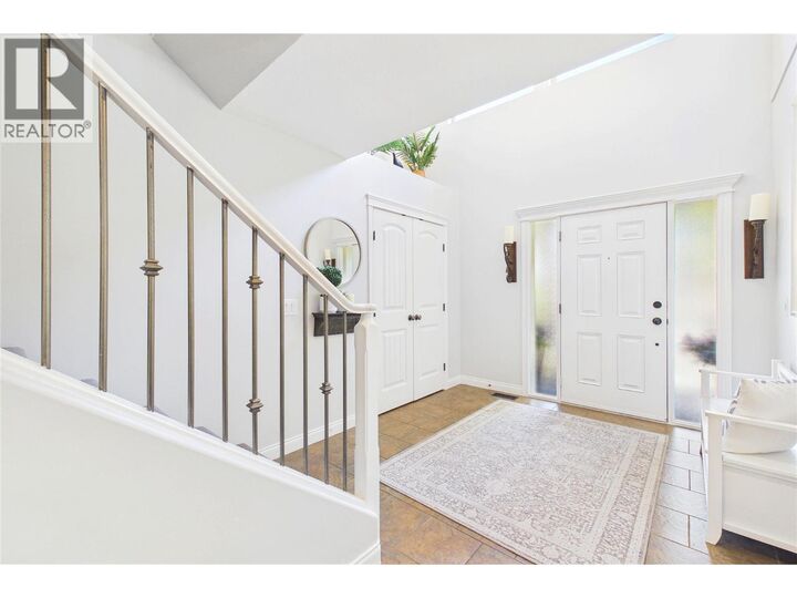 Property Photo: 307 McCarren Avenue BC V1W 5A6