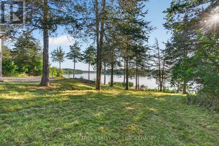Property Photo: 4563 County Rd 9 ON K7R 3K8