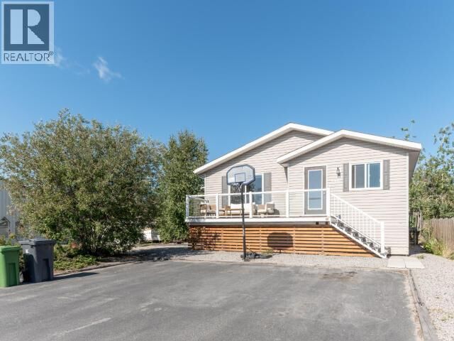 116 Haener Drive — photo 1
