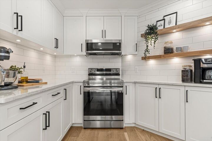 Property Photo:  6450 Vedder Road 176  BC V2R 5N7 
