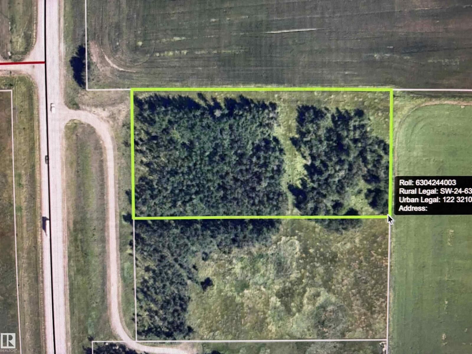 Property Photo:  63313 Hwy 892  AB T0A 1H0 