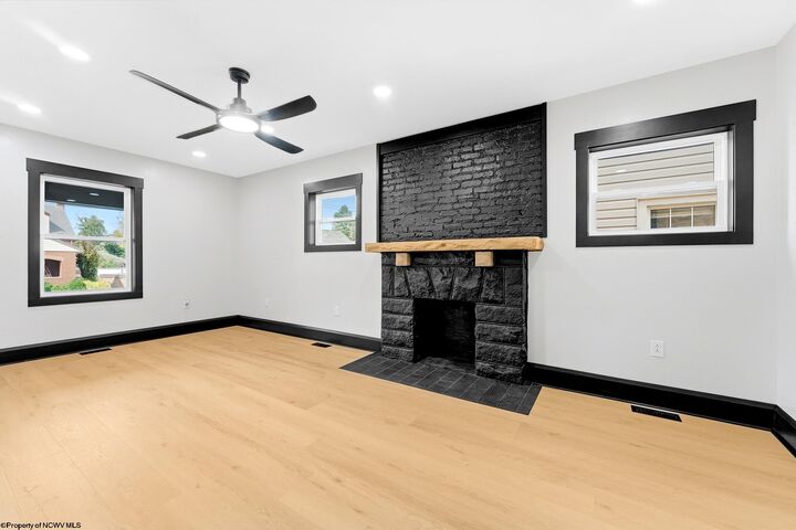 Property Photo:  344 Watts Street  WV 26501 