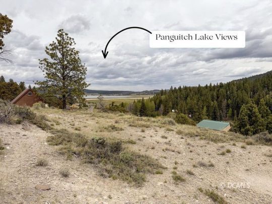 Property Photo:  Lot 69 Forest Garden  UT 84759 