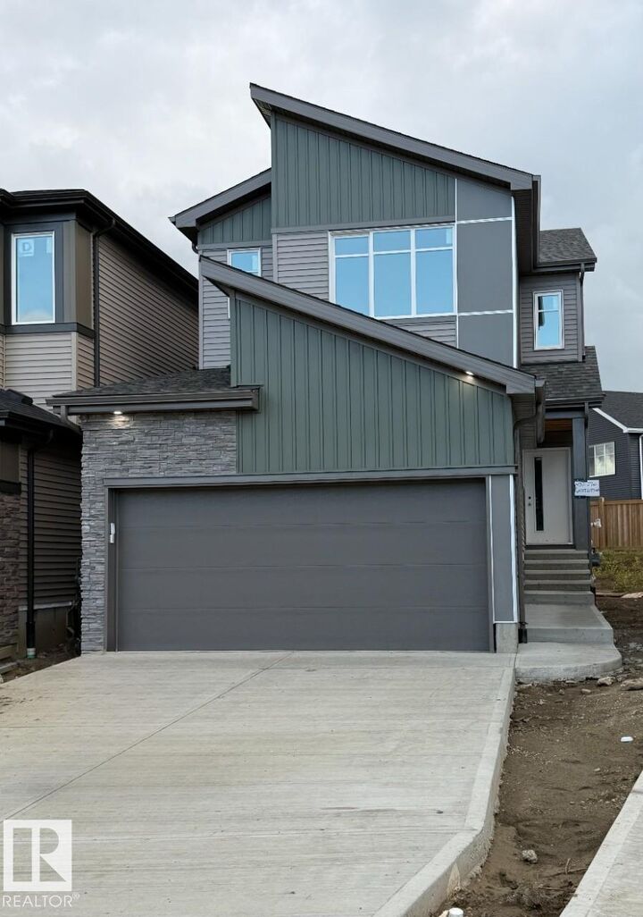432 27 Street SW — photo 1