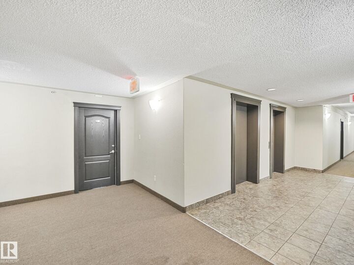 Property Photo:  9363 Simpson Drive NW 1437  AB T6R 0N2 