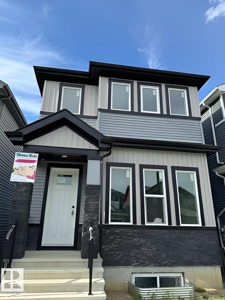 840 Northern Harrier Lane NW — photo 1