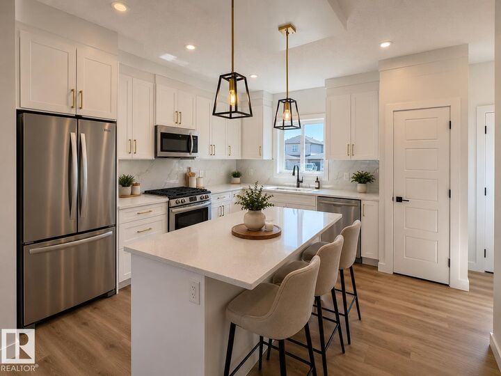 Property Photo: 9819 107A Avenue AB T2R 2R8