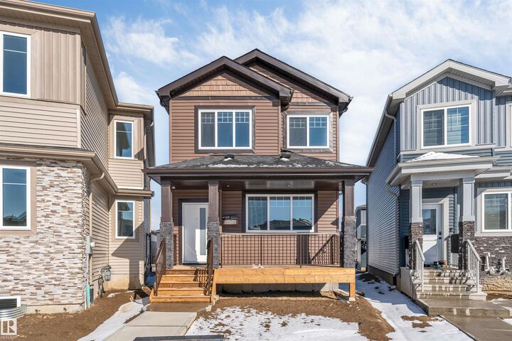 22932 80 Av NW — photo 1