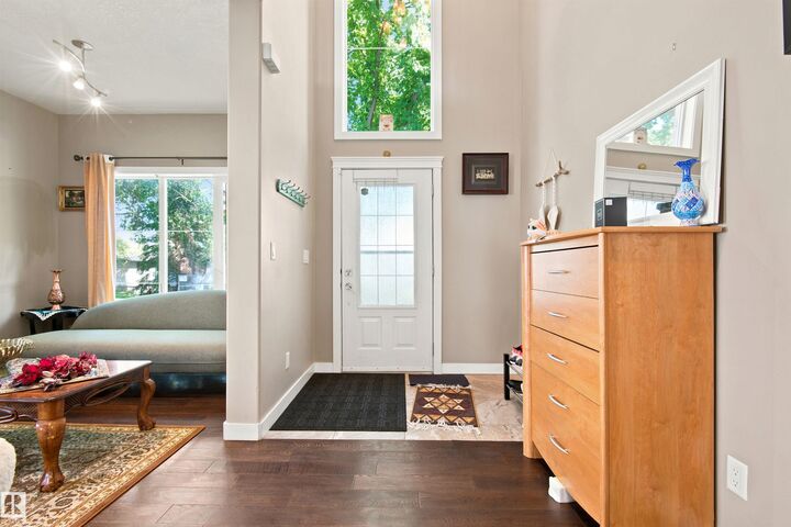 Property Photo:  10833 63 Avenue NW  AB T6H 1P9 