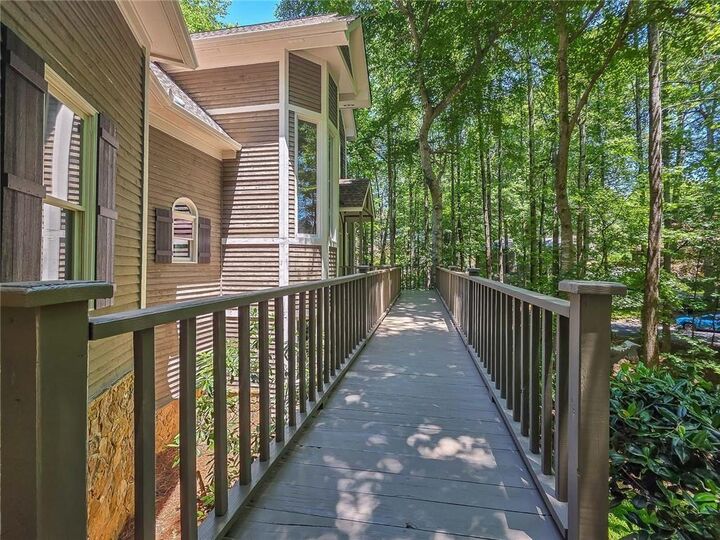 Property Photo:  3712 Frederica Road  GA 30096 